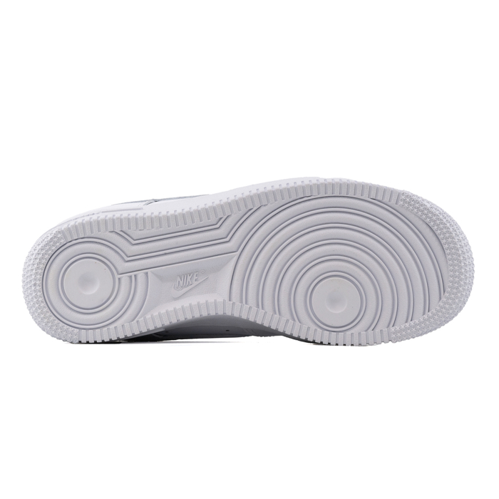 AIR FORCE 1 07 FLYEASE [5]