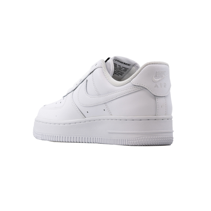 AIR FORCE 1 07 FLYEASE [4]