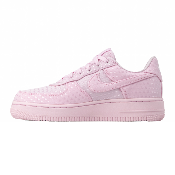 AIR FORCE 1 07 LOW SE 2 [2]