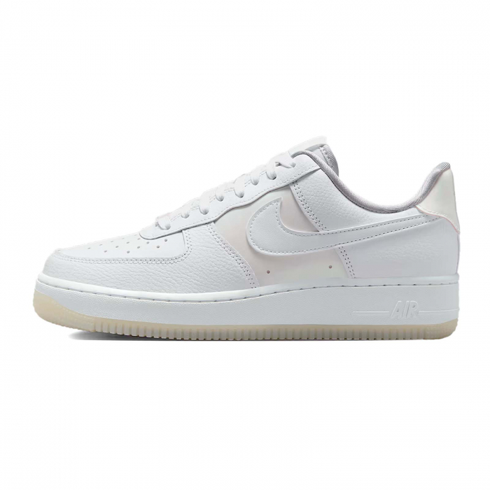 Air Force 1 07 MERMAID [2]