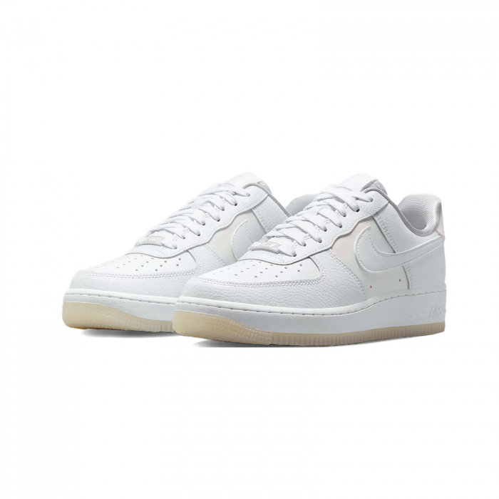 Air Force 1 07 MERMAID [3]