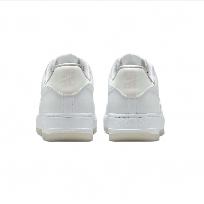 Air Force 1 07 MERMAID [4]