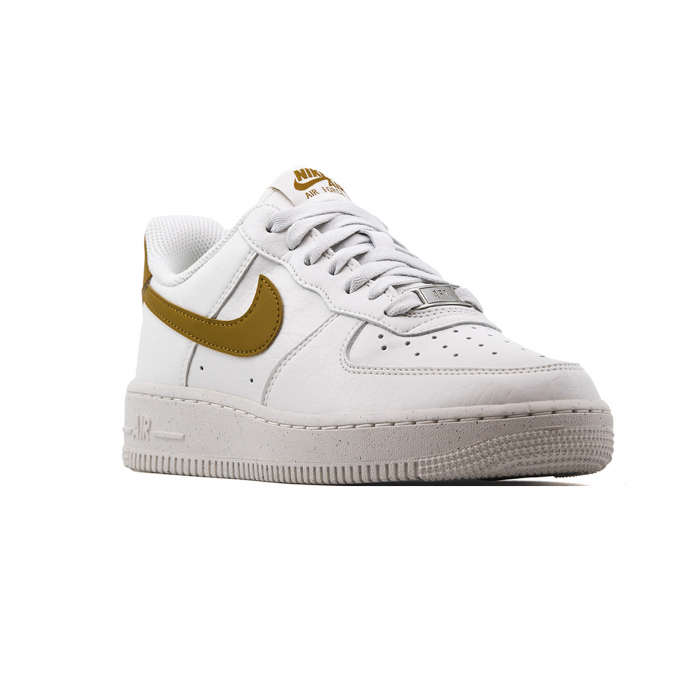 W Air Force 1 '07 Next Nature [3]