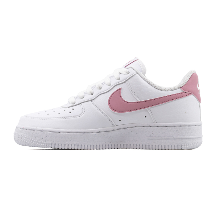 W AIR FORCE 1 07 NEXT NATURE [2]