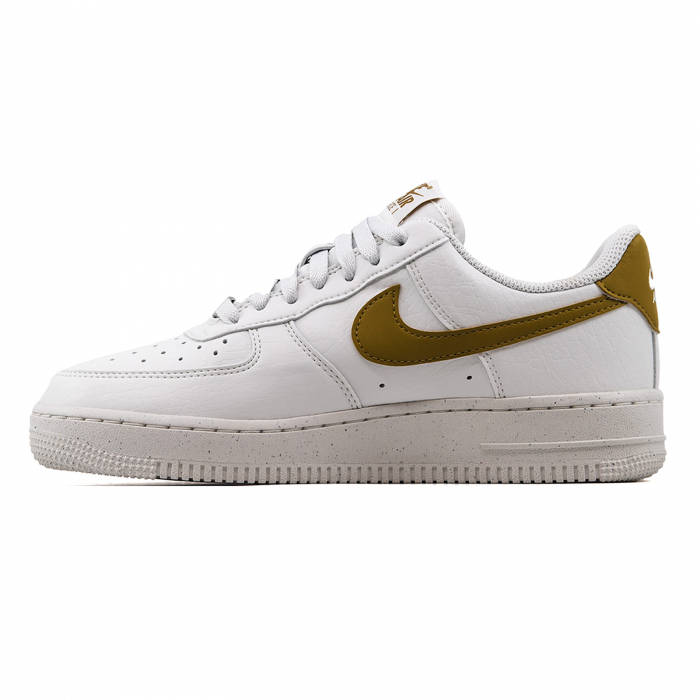 W Air Force 1 '07 Next Nature [2]