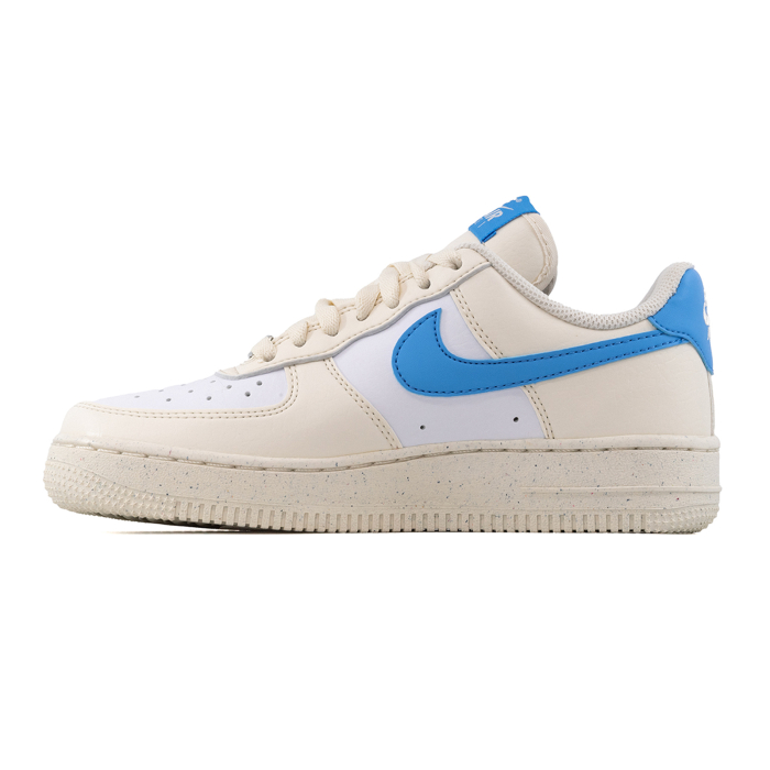 AIR FORCE 1 07 NEXT NATURE [2]