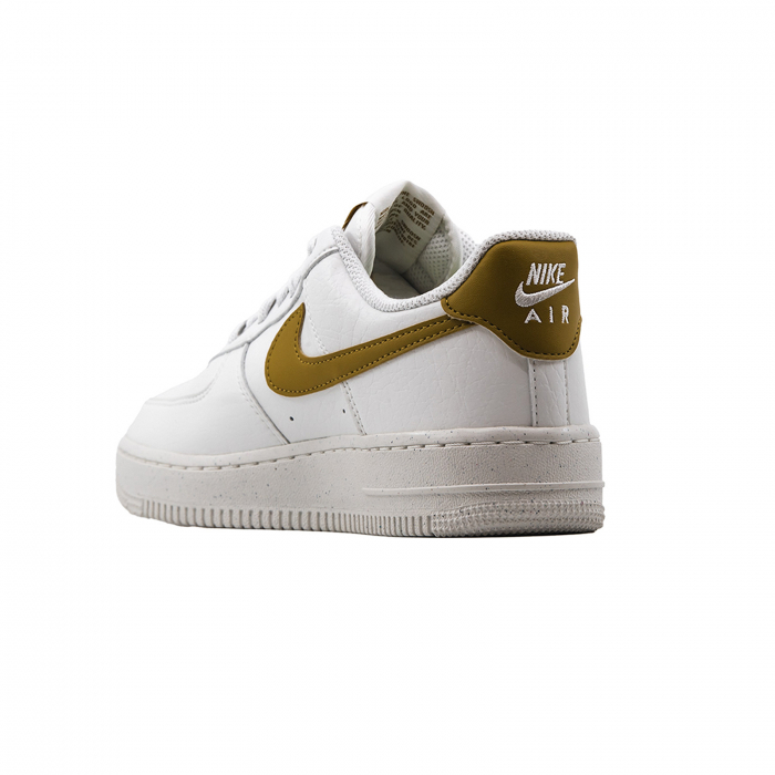 W Air Force 1 '07 Next Nature [4]