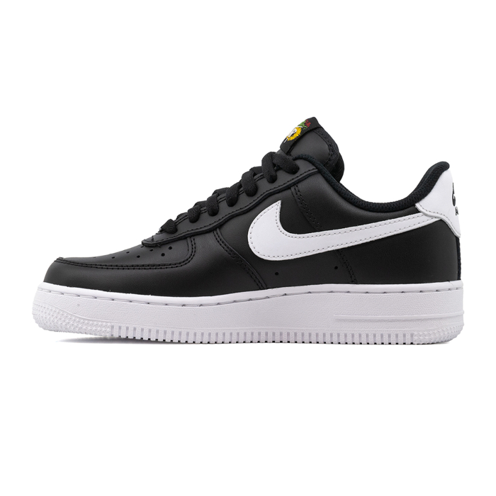 AIR FORCE 1 07 PREM [2]