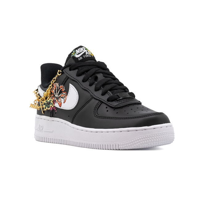 AIR FORCE 1 07 PREM [3]