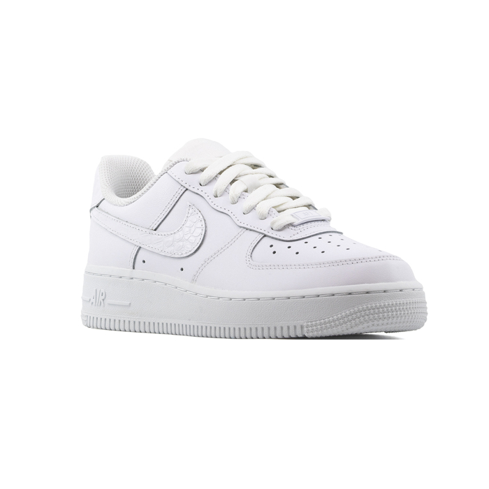 AIR FORCE 1 07 SE [3]