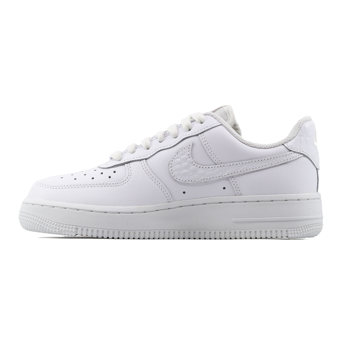 AIR FORCE 1 07 SE [2]