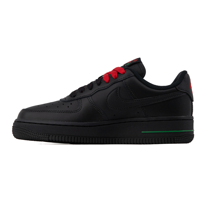 AIR FORCE 1 07 SE [2]