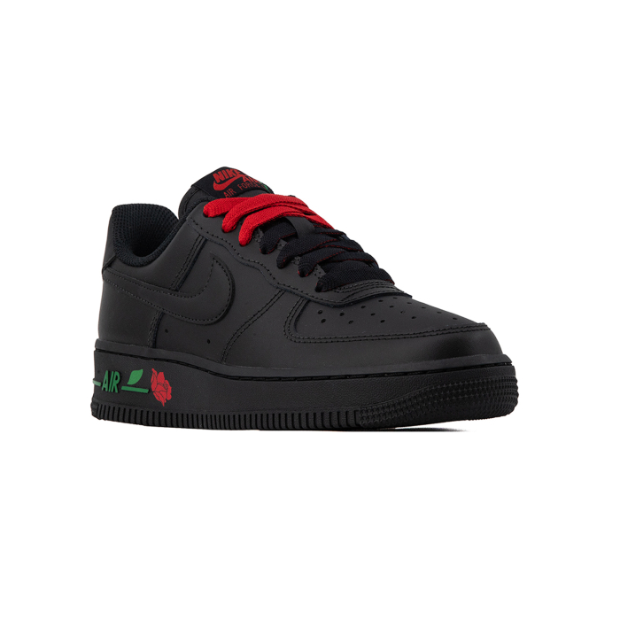 AIR FORCE 1 07 SE [3]