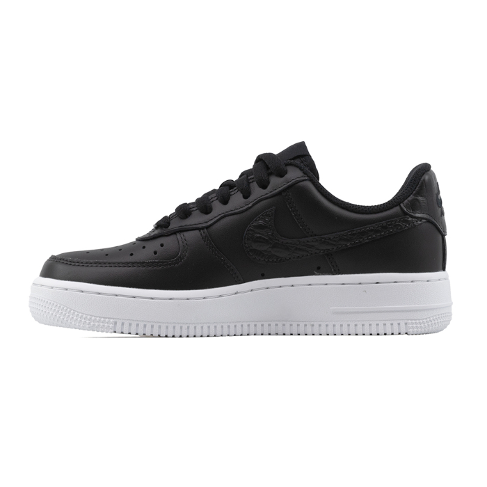 AIR FORCE 1 07 SE [2]