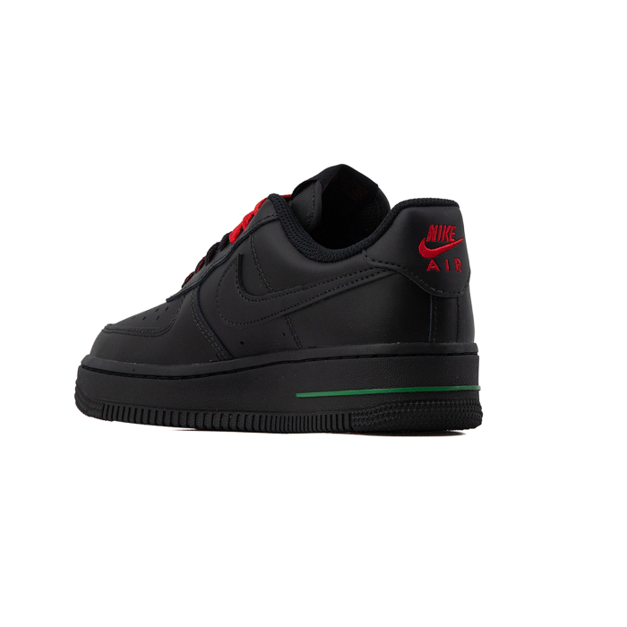 AIR FORCE 1 07 SE [4]