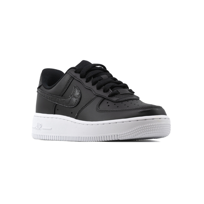 AIR FORCE 1 07 SE [3]