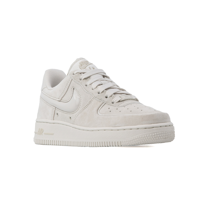 AIR FORCE 1 07 TREND RM [3]