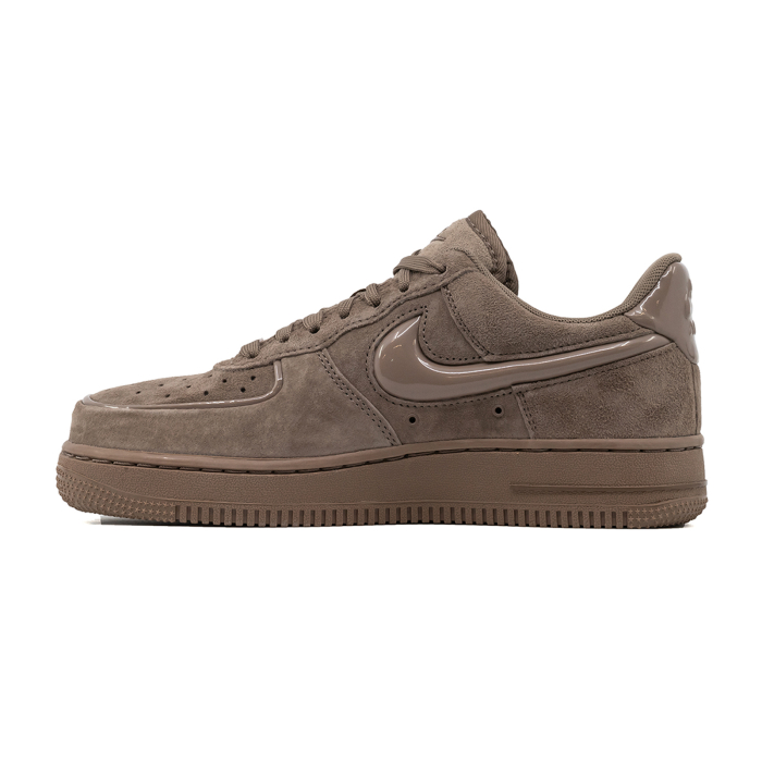 AIR FORCE 1 07 TREND RM [2]