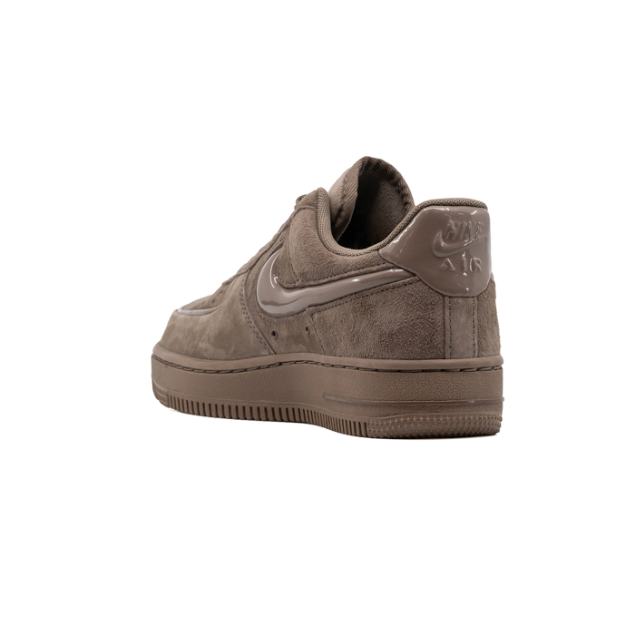 AIR FORCE 1 07 TREND RM [4]
