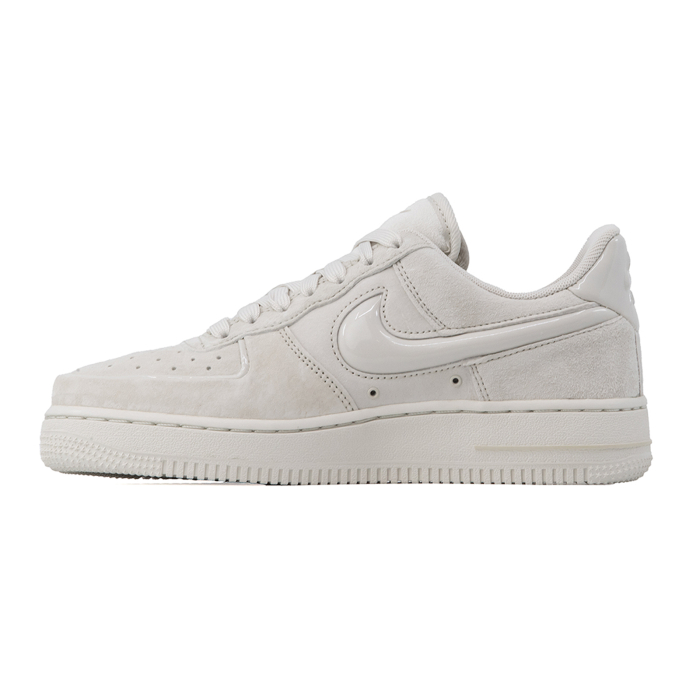AIR FORCE 1 07 TREND RM [2]