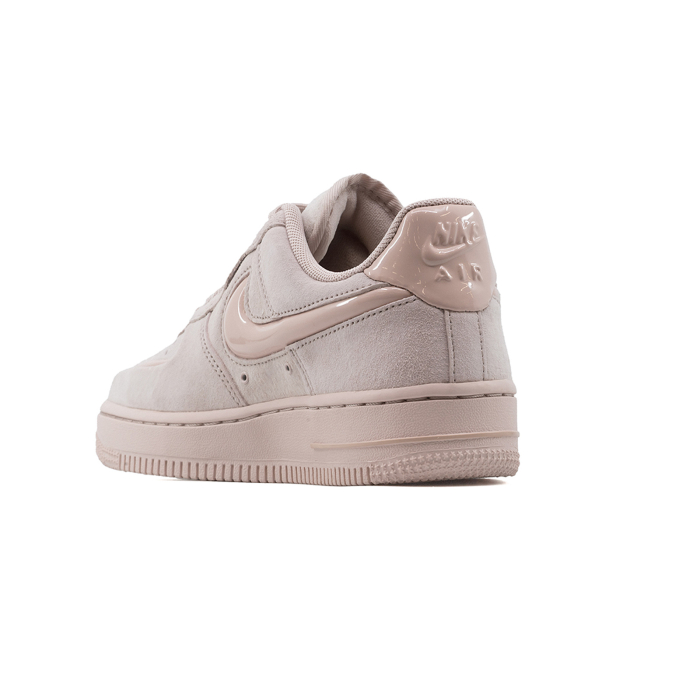 W AIR FORCE 1 07 TREND RM [4]