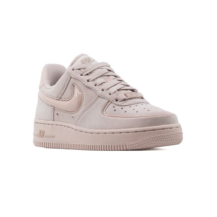 W AIR FORCE 1 07 TREND RM [3]