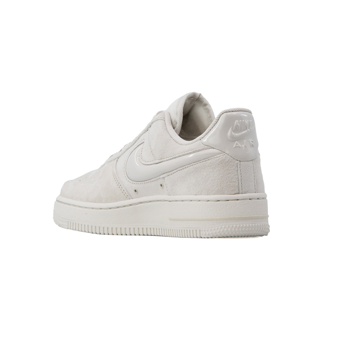 AIR FORCE 1 07 TREND RM [4]