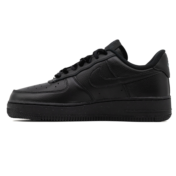AIR FORCE 1 07 VINTAGE [2]
