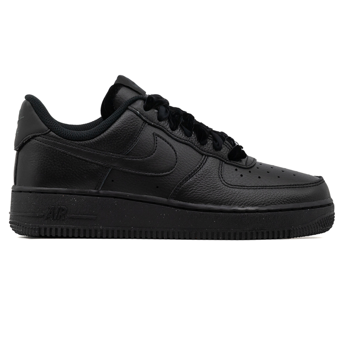 AIR FORCE 1 07 VINTAGE [1]
