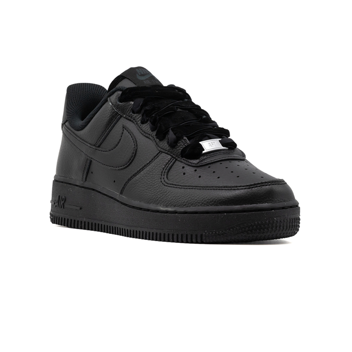 AIR FORCE 1 07 VINTAGE [3]