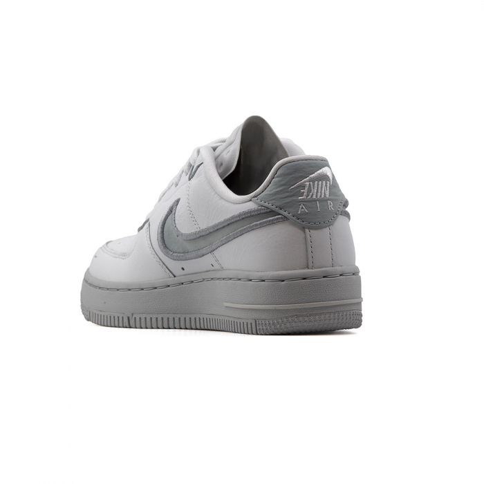 Nike Air Force 1 Dance [4]