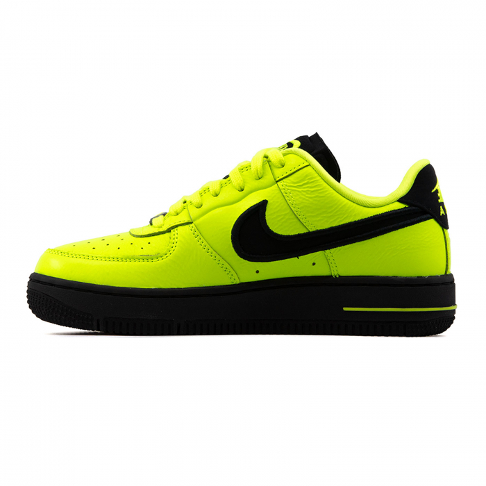 Nike Air Force 1 Dance [2]