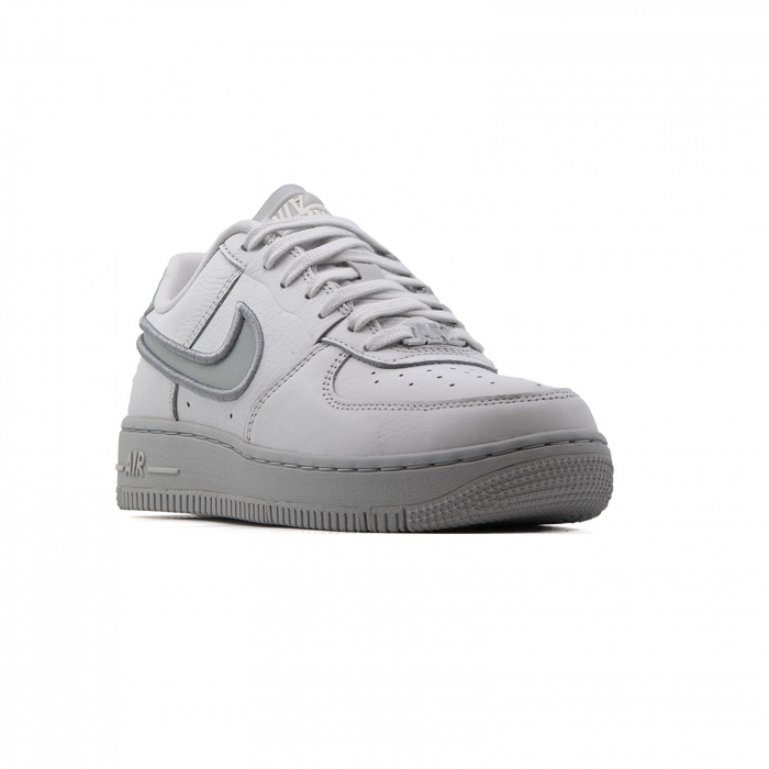 Nike Air Force 1 Dance [3]