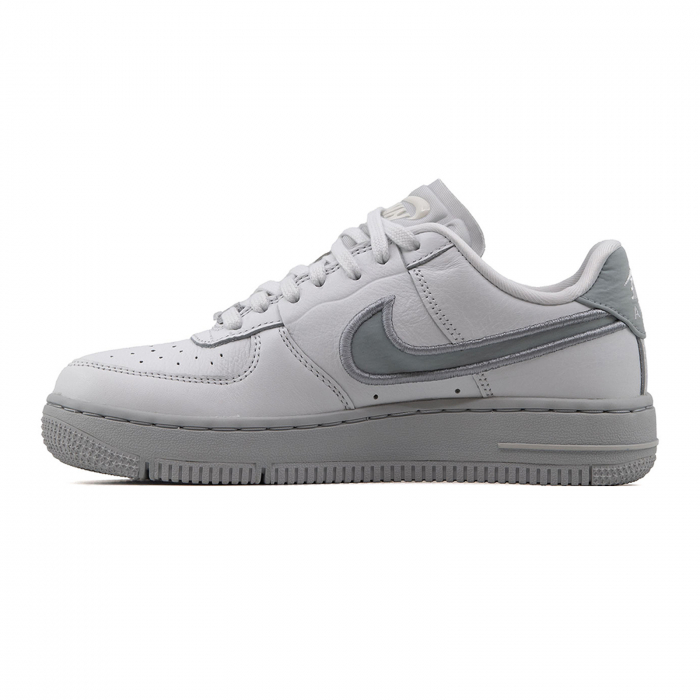 Nike Air Force 1 Dance [2]
