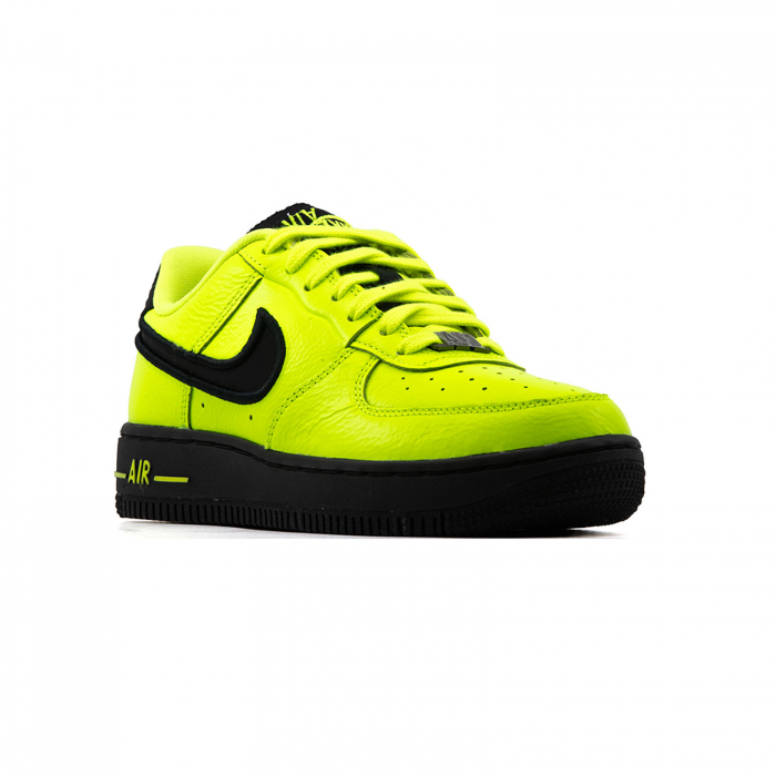 Nike Air Force 1 Dance [3]