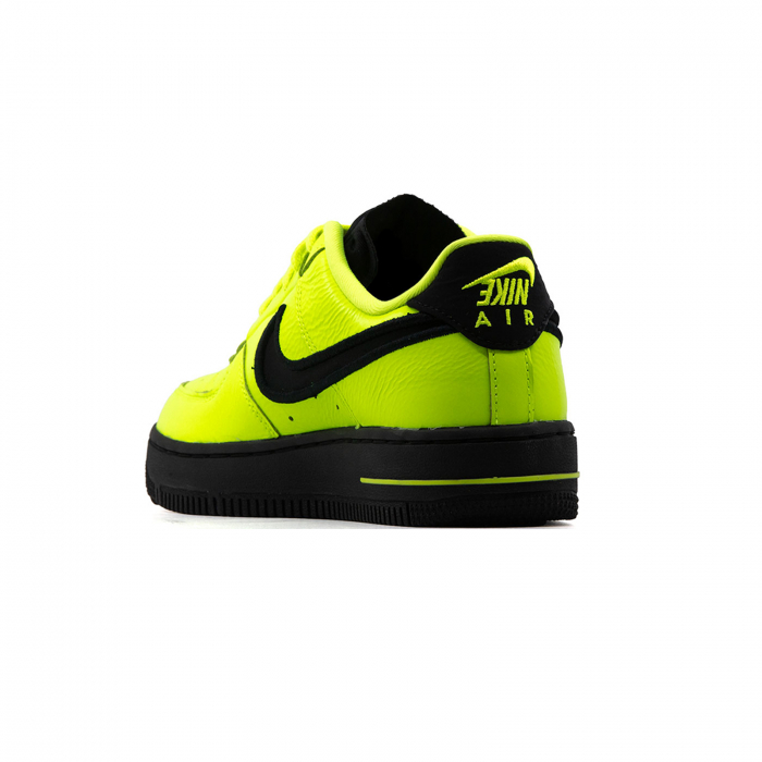Nike Air Force 1 Dance [4]