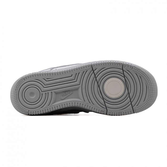 Nike Air Force 1 Dance [5]