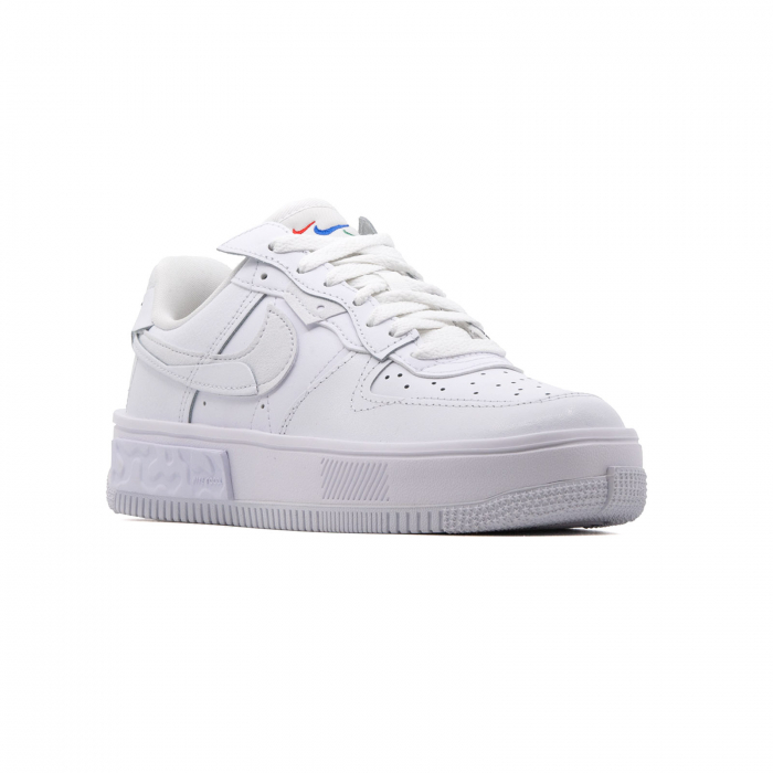 W Air Force 1 Fontanka [3]