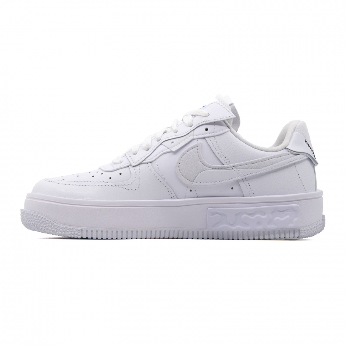 W Air Force 1 Fontanka [2]