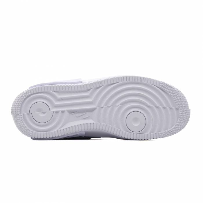 W Air Force 1 Fontanka [5]