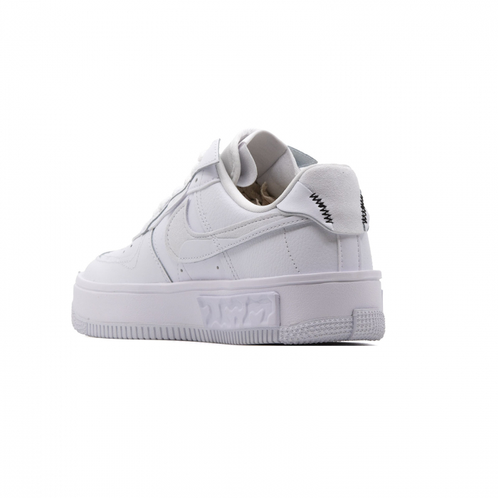 W Air Force 1 Fontanka [4]