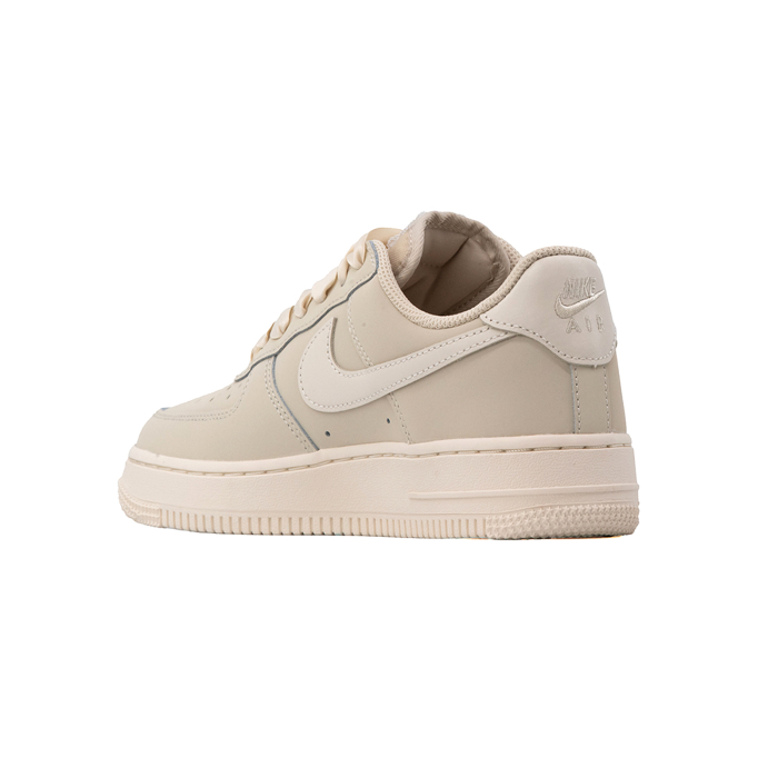 AIR FORCE 1 RETRO PRM [4]
