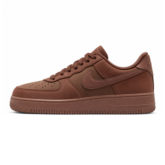 AIR FORCE 1 RETRO PRM ESS [2]