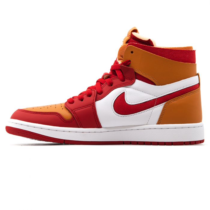 W Air Jordan 1 Zoom Air Cmft [2]