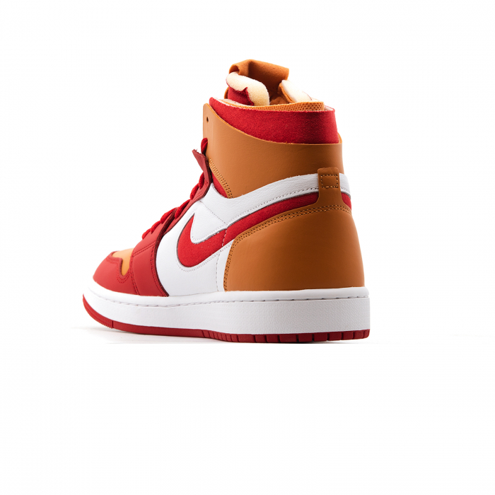 W Air Jordan 1 Zoom Air Cmft [4]