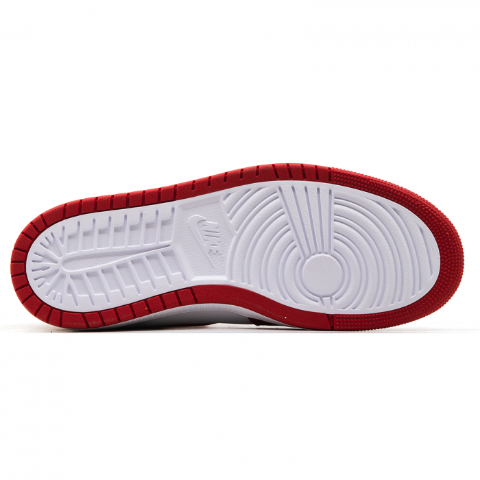 W Air Jordan 1 Zoom Air Cmft [5]