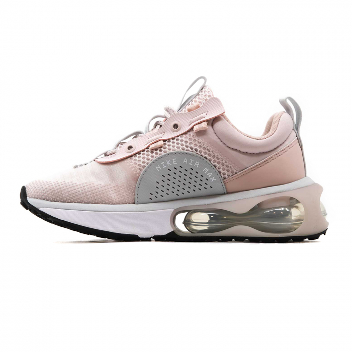 W Air Max 2021 [2]