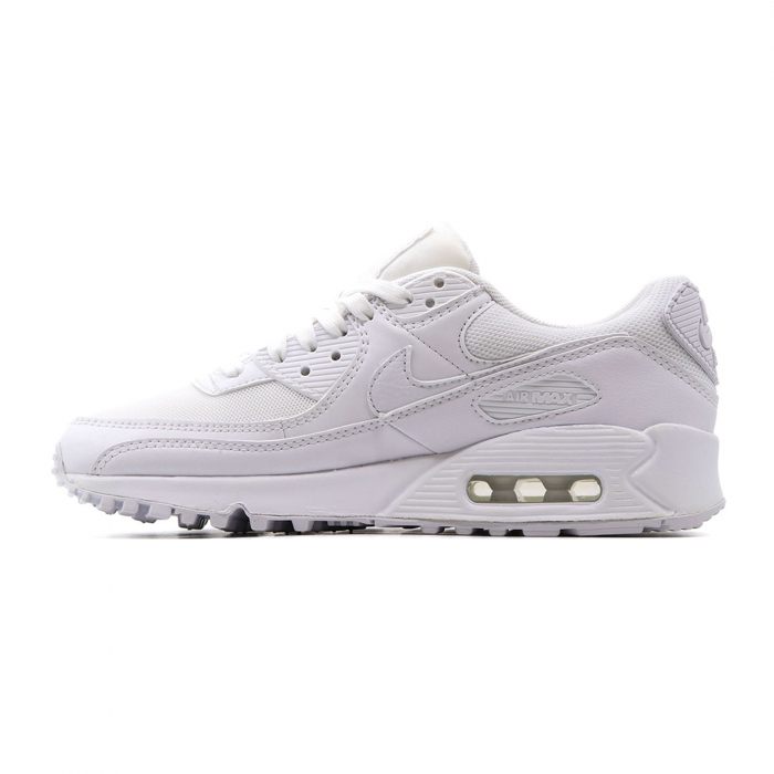W Air Max 90 [2]