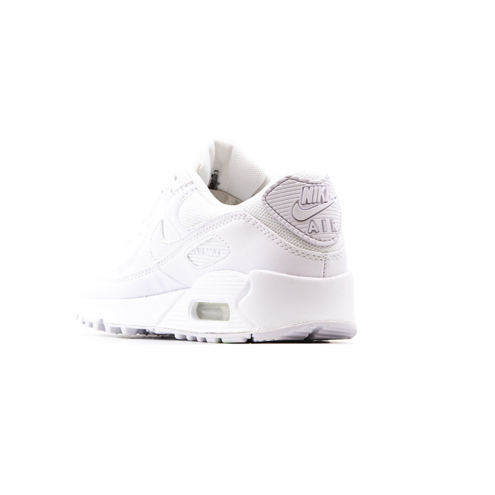 W Air Max 90 [4]