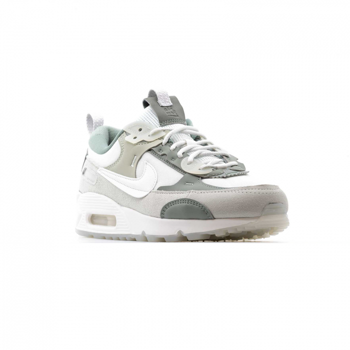 W Air Max 90 Futura [3]